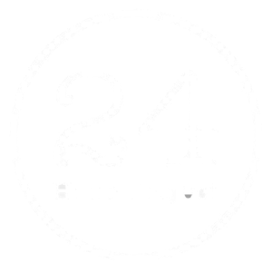 24 Hour Project