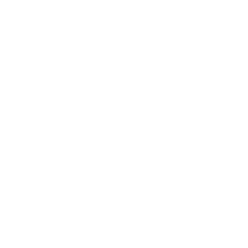 SNCD Media