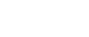 Toronto Arts Council