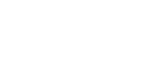 Toronto Arts Council