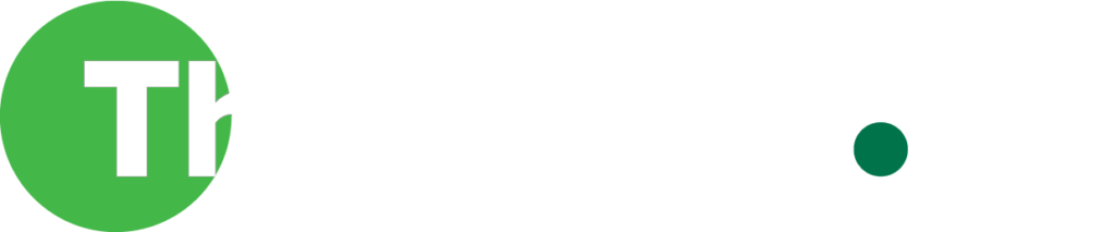 Scarborough Mirror